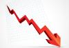 The NBU cuts the key policy rate to 16.5%