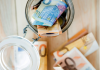 The NBU abolished currency restrictions for credit funds
