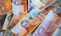 Верховна Рада пом’якшила вимоги до мінімального капіталу банків з 500 до 200 млн грн 