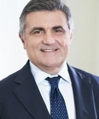 Yannis Kyriakopoulos